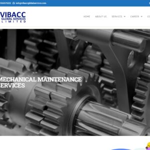vibaccglobalservices